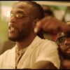 dave-location-ft-burna-boy