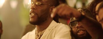 dave-location-ft-burna-boy