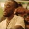 dave-location-ft-burna-boy