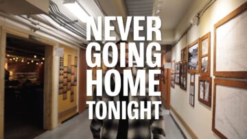 david-guetta-alesso-never-going-home-tonight-feat-madison-love