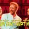 David Guetta, Anne-Marie, Coi Leray – Baby Don’t Hurt Me (Official Video)