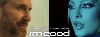 david-guetta-bebe-rexha-i-m-good-blue-official-music-video