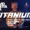 david-guetta-ft-sia-titanium-david-guetta-morten-future-rave-remix-live-edit
