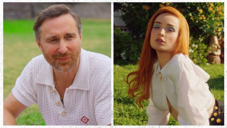 david-guetta-kim-petras-when-we-were-young-the-logical-song-official-video