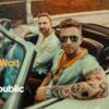 david-guetta-onerepublic-i-don-t-wanna-wait-official-video
