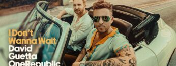 david-guetta-onerepublic-i-don-t-wanna-wait-official-video
