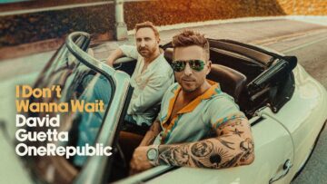 david-guetta-onerepublic-i-don-t-wanna-wait-official-video