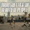david-guetta-sia-beautiful-people-official-video