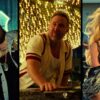 david-guetta-teddy-swims-tones-and-i-gone-gone-gone-official-music-video