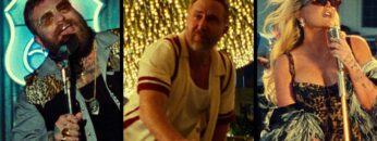 david-guetta-teddy-swims-tones-and-i-gone-gone-gone-official-music-video