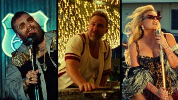 david-guetta-teddy-swims-tones-and-i-gone-gone-gone-official-music-video
