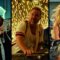 david-guetta-teddy-swims-tones-and-i-gone-gone-gone-official-music-video