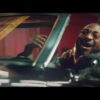 davido-chris-brown-blow-my-mind-official-video