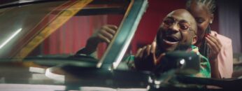 davido-chris-brown-blow-my-mind-official-video