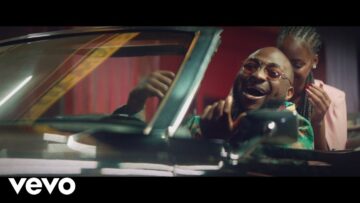 davido-chris-brown-blow-my-mind-official-video