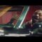 davido-chris-brown-blow-my-mind-official-video