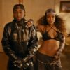 davido-offa-me-official-video