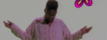 de-la-soul-eye-know-official-music-video-hd-ft-otis-redding