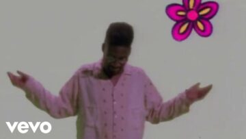 de-la-soul-eye-know-official-music-video-hd-ft-otis-redding