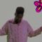 de-la-soul-eye-know-official-music-video-hd-ft-otis-redding