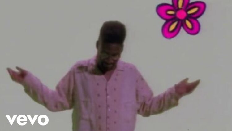 de-la-soul-eye-know-official-music-video-hd-ft-otis-redding