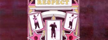 de-la-soul-respect-visualizer
