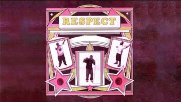 de-la-soul-respect-visualizer