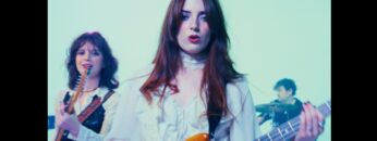dea-matrona-my-own-party-official-video