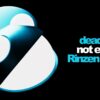 deadmau5-rinzen-not-exactly-rinzen-remix