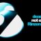 deadmau5-rinzen-not-exactly-rinzen-remix