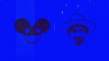 deadmau5-x-benny-benassi-x-gary-go-the-veldt-cinema-bynx-edit-ultra-records
