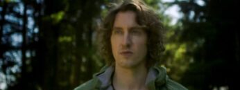 dean-lewis-be-alright-official-video