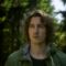 dean-lewis-be-alright-official-video