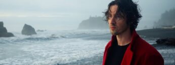 dean-lewis-escape-official-video