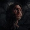 dean-lewis-poison-official-video
