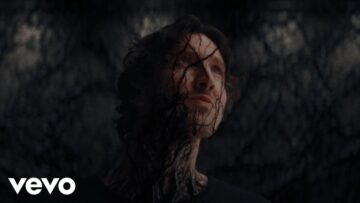 dean-lewis-poison-official-video