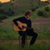 dean-lewis-seconds-before-the-sunrise-official-video