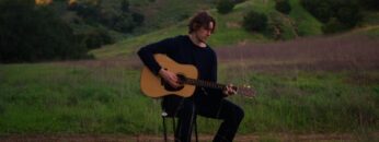 dean-lewis-seconds-before-the-sunrise-official-video