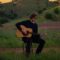 dean-lewis-seconds-before-the-sunrise-official-video