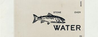 death-cab-for-cutie-stone-over-water-official-lyric-video