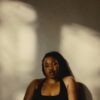 debbie-weight-on-me-official-visualiser