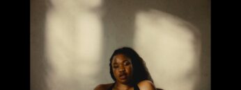 debbie-weight-on-me-official-visualiser