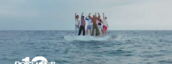 december-10-infinity-123-official-video