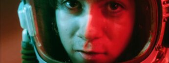 declan-mckenna-brazil-official-video