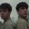 declan-mckenna-the-key-to-life-on-earth-official-video