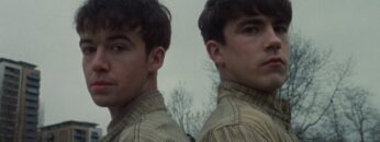 declan-mckenna-the-key-to-life-on-earth-official-video