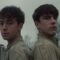declan-mckenna-the-key-to-life-on-earth-official-video
