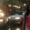 demi-lovato-fast-official-music-video
