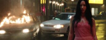 demi-lovato-fast-official-music-video