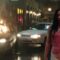 demi-lovato-fast-official-music-video